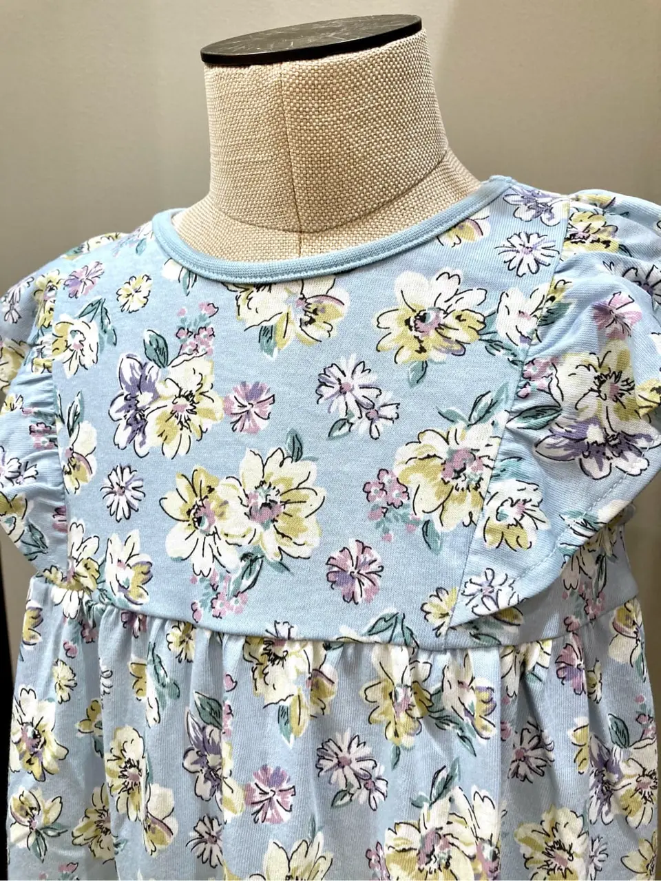 ANY 杉原 コーディネート画像