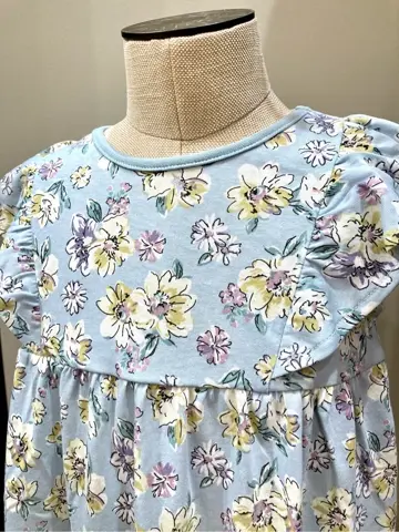 ANY 杉原 コーディネート画像