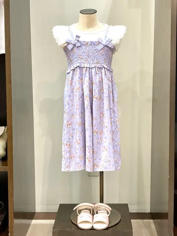  杉原 コーディネート画像