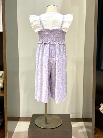 ANY 杉原 コーディネート画像