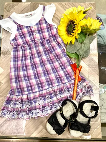 ANY 杉原 コーディネート画像