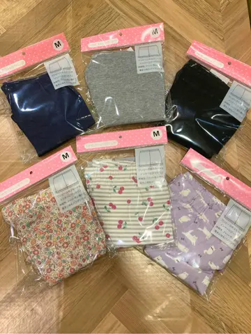 ANY 杉原 コーディネート画像