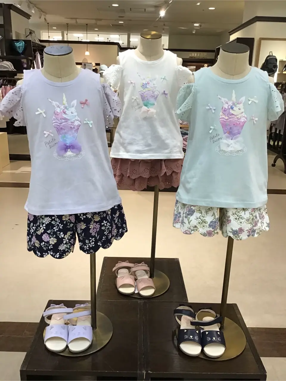  渡邊 コーディネート画像