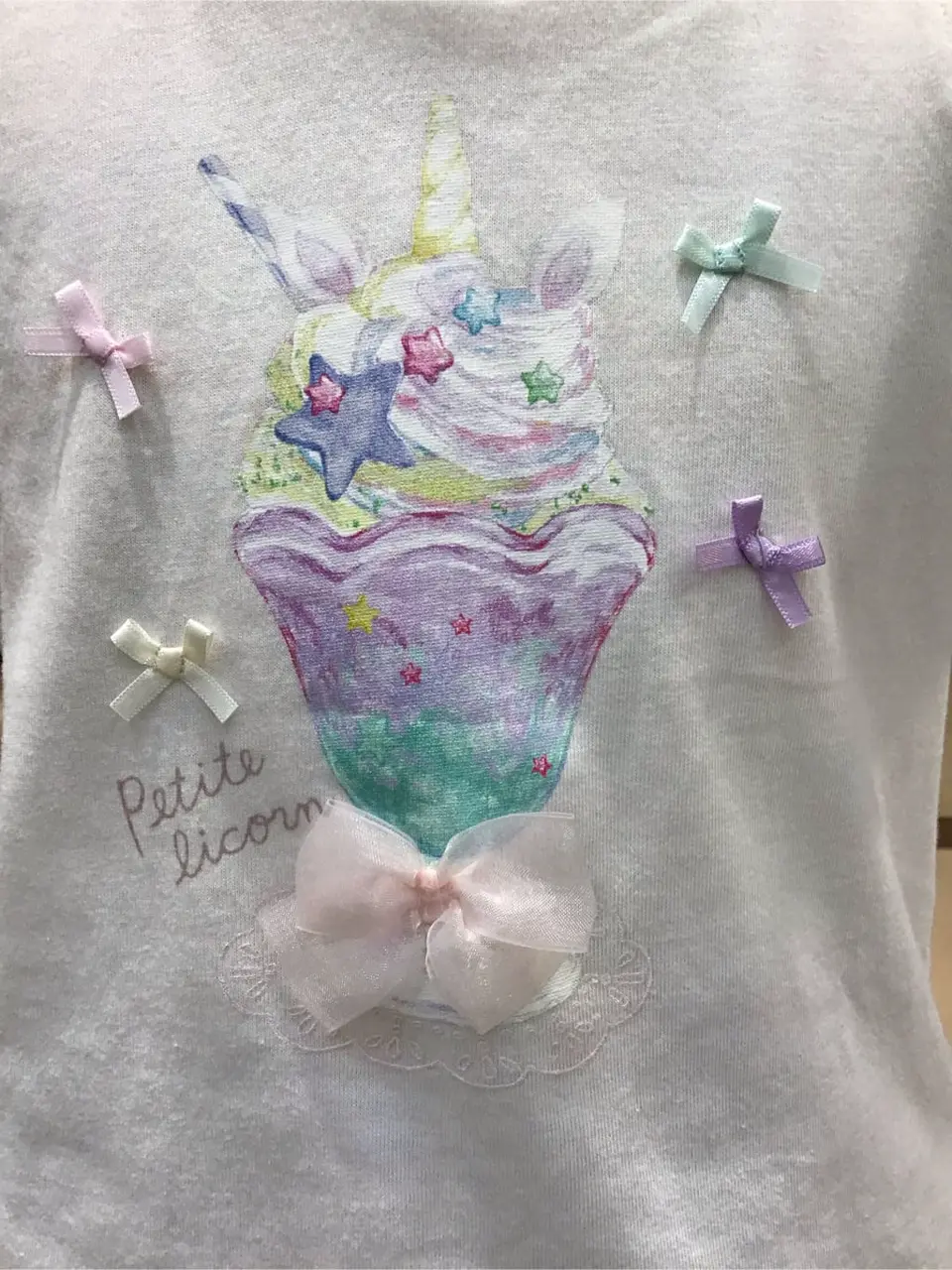 ANY 渡邊 コーディネート画像