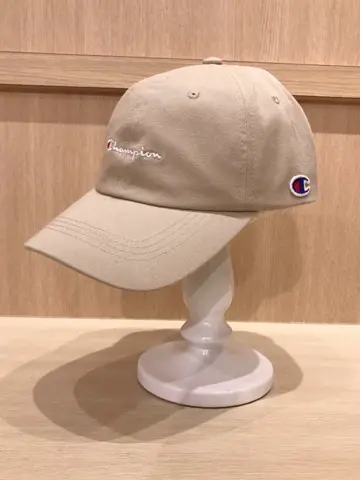 ANY 千葉 コーディネート画像