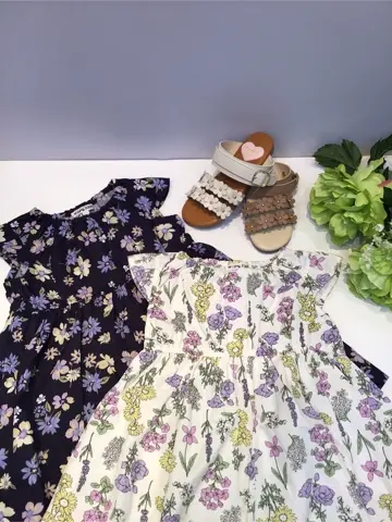 ANY 佐々木 コーディネート画像