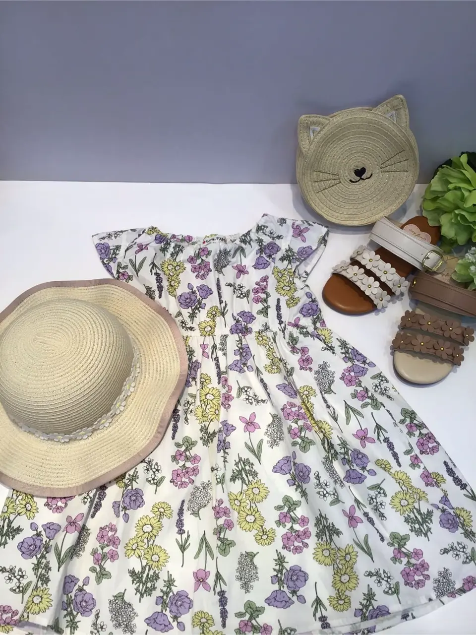 ANY 佐々木 コーディネート画像