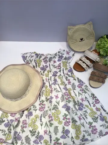 ANY 佐々木 コーディネート画像