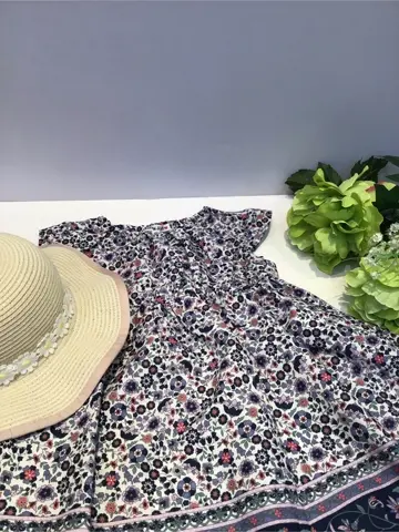 ANY 佐々木 コーディネート画像