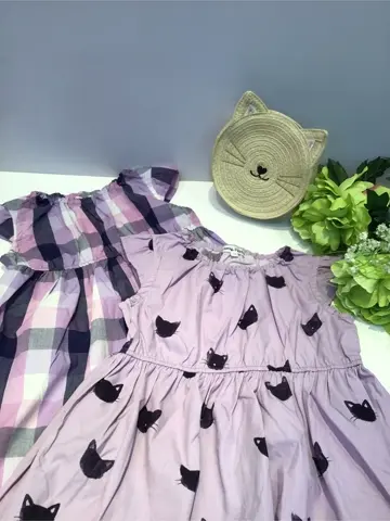 ANY 佐々木 コーディネート画像