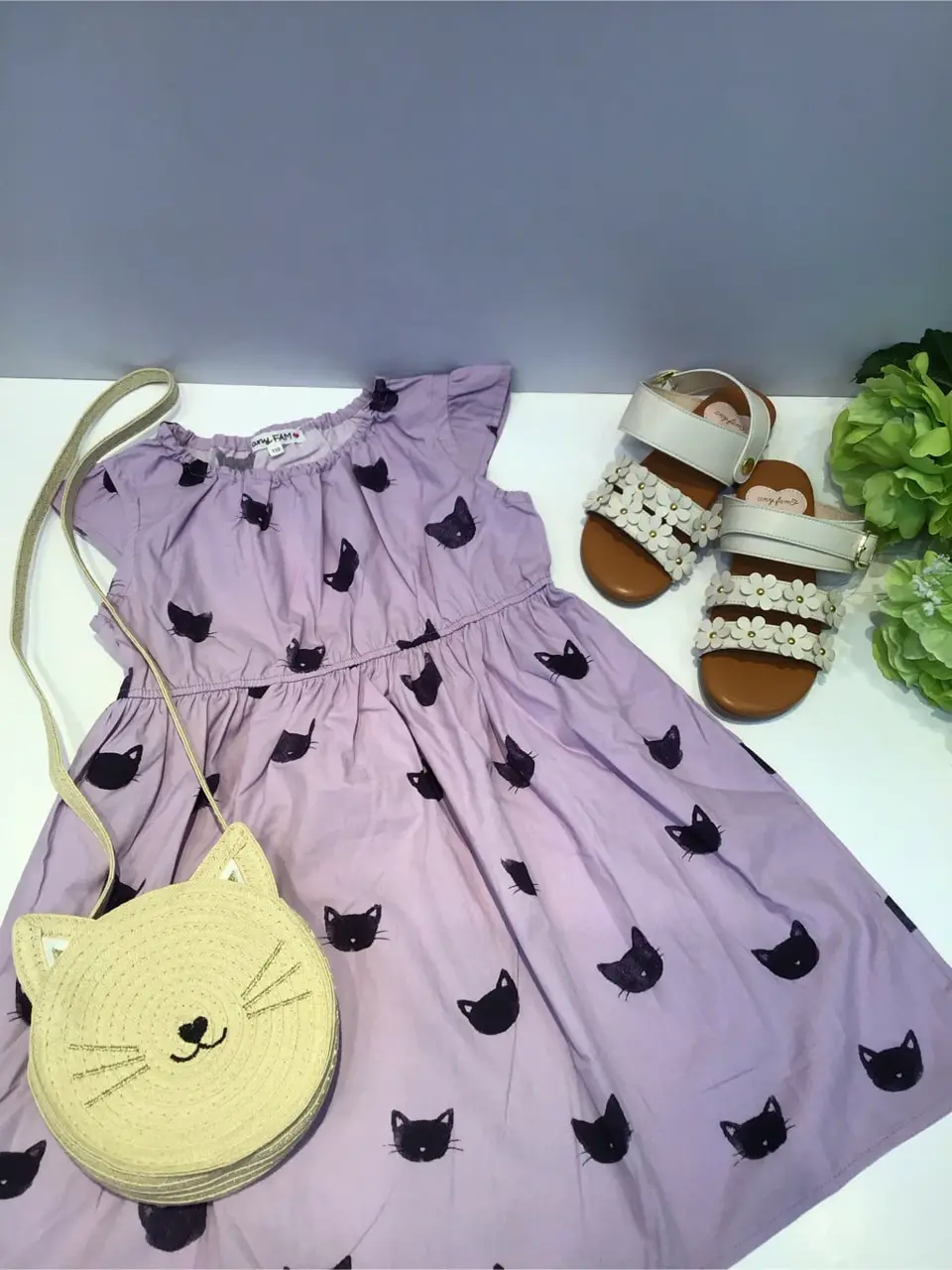 ANY 佐々木 コーディネート画像