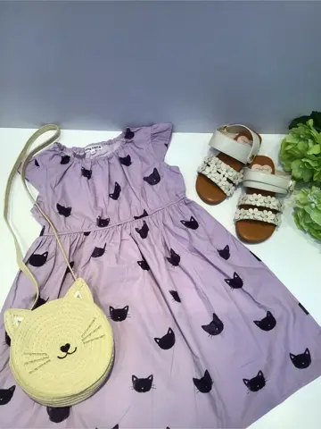 ANY 佐々木 コーディネート画像