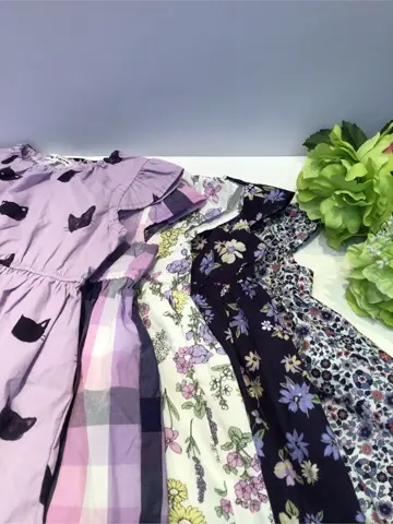 ANY 佐々木 コーディネート画像