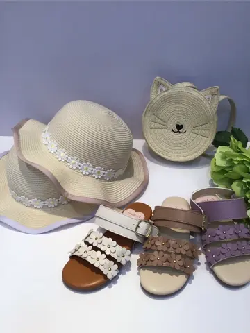 ANY 佐々木 コーディネート画像