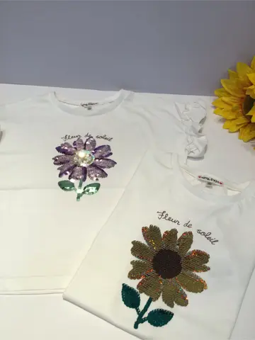 ANY 佐々木 コーディネート画像