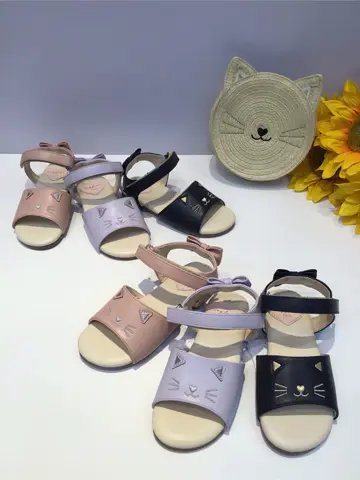 ANY 佐々木 コーディネート画像