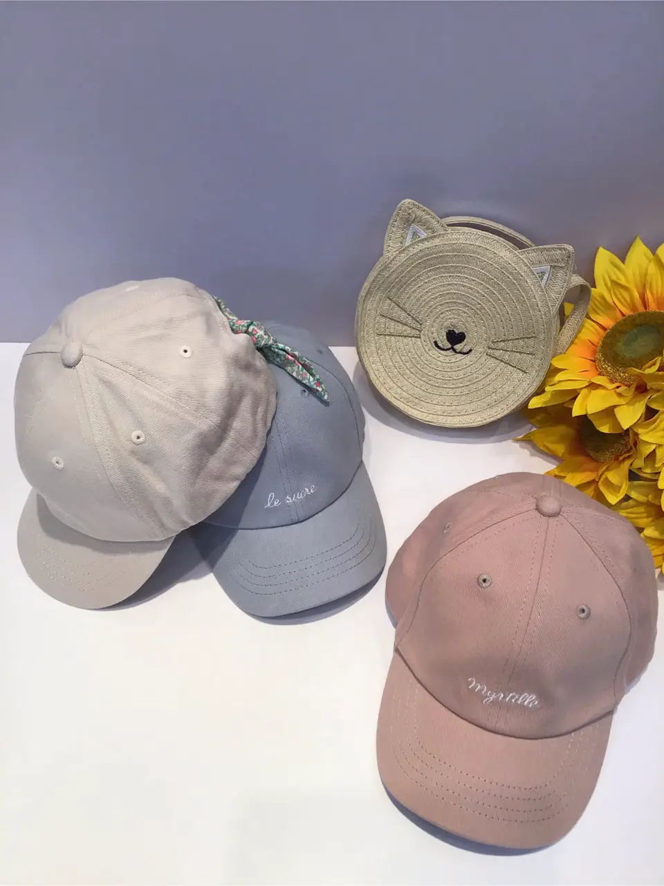 ANY 佐々木 コーディネート画像