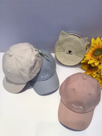 ANY 佐々木 コーディネート画像