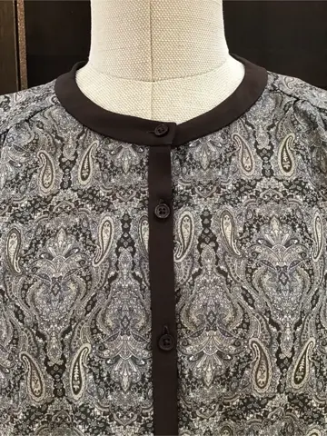 ANY 渡邊 コーディネート画像