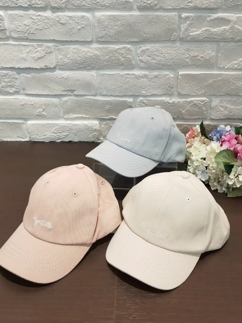 ANY 重永 コーディネート画像