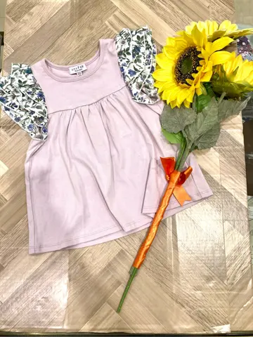 ANY 杉原 コーディネート画像