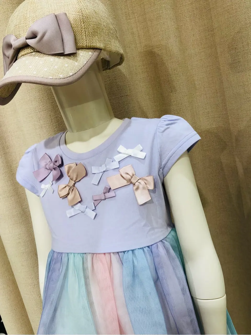 ANY ISHII コーディネート画像