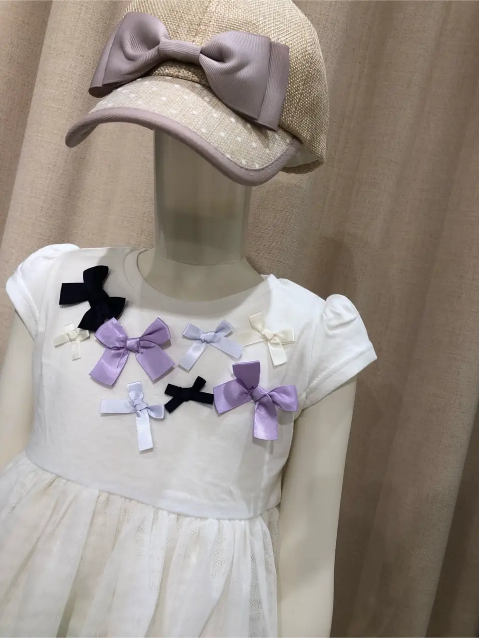 ANY ISHII コーディネート画像