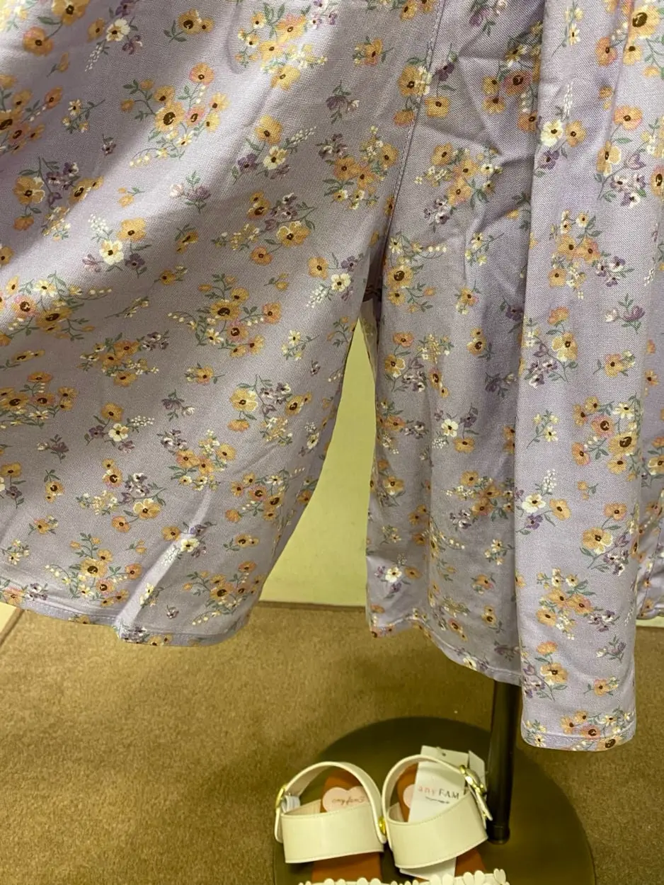 ANY m.n コーディネート画像