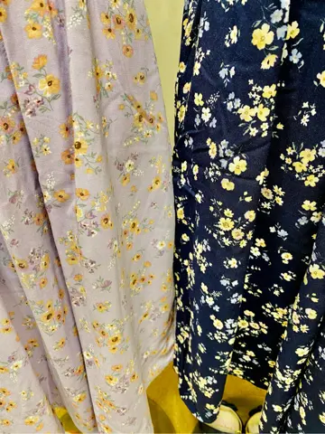 ANY m.n コーディネート画像