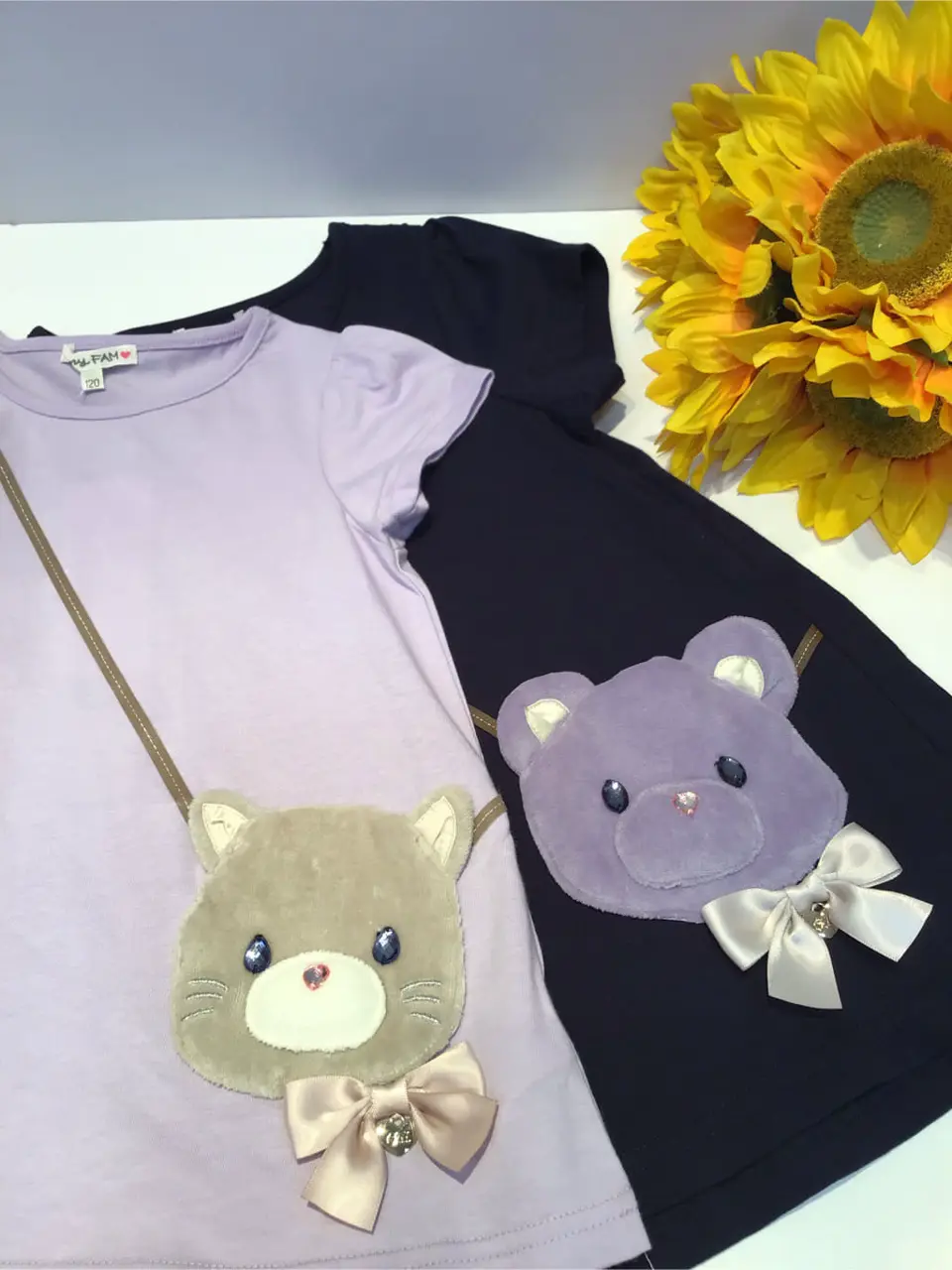 ANY 佐々木 コーディネート画像