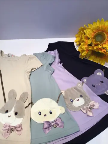 ANY 佐々木 コーディネート画像