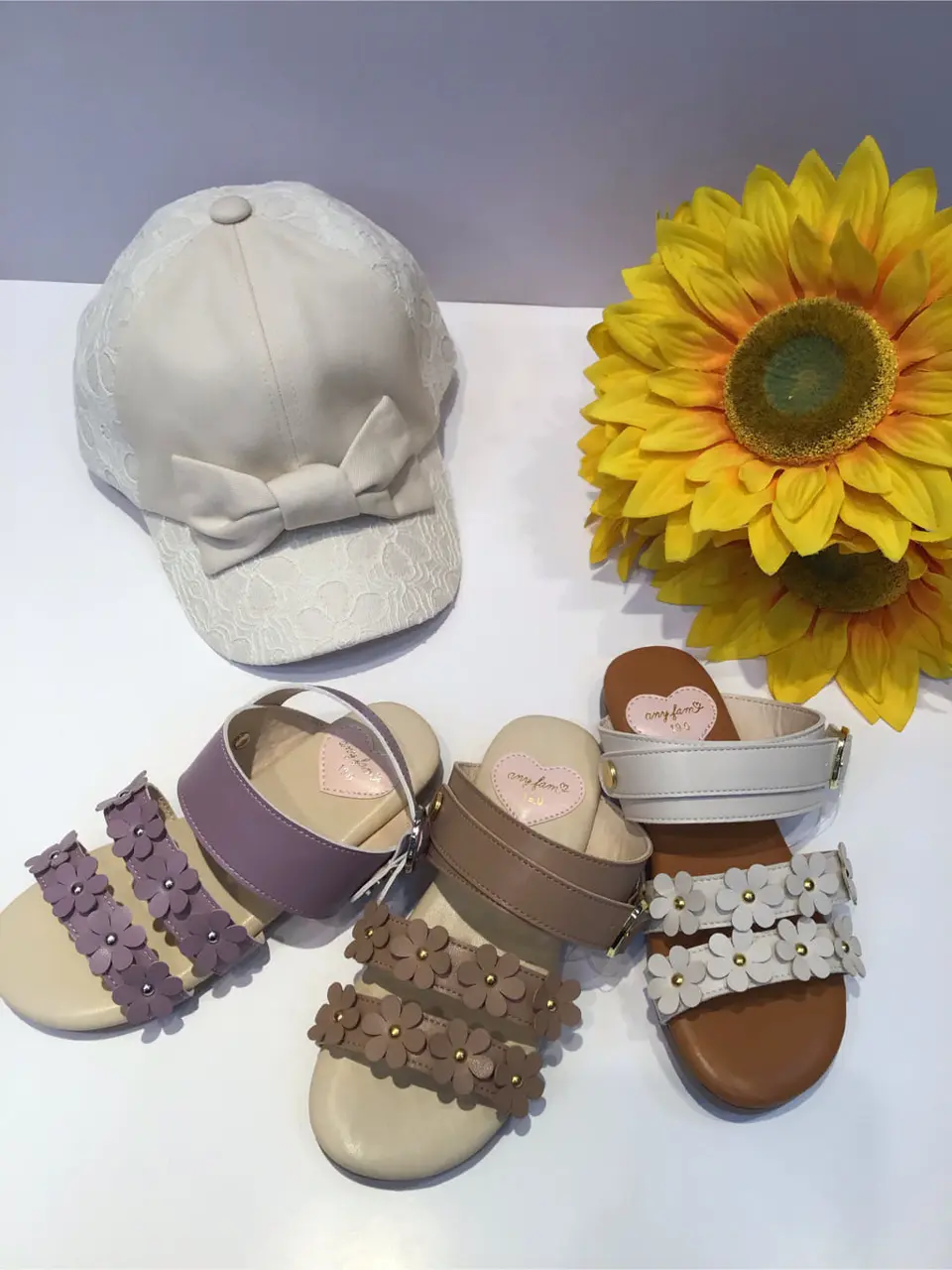 ANY 佐々木 コーディネート画像