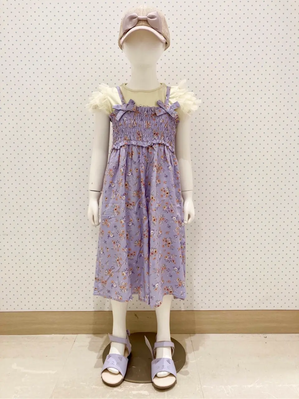  大野 コーディネート画像