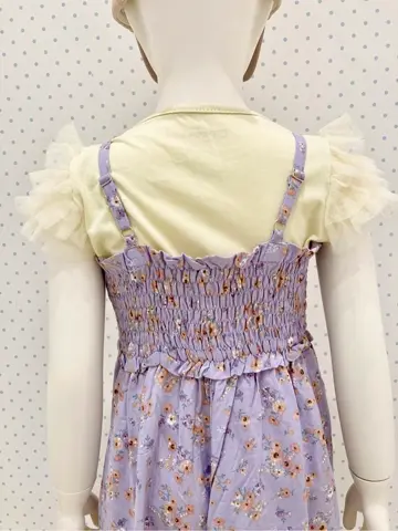 ANY 大野 コーディネート画像