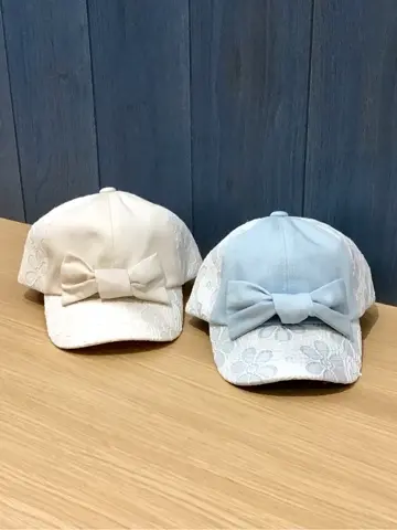 ANY 関 コーディネート画像