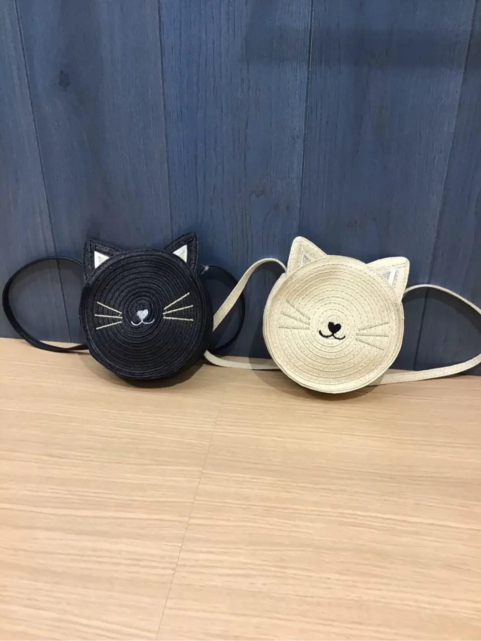 ANY 関 コーディネート画像