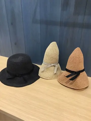 ANY 関 コーディネート画像