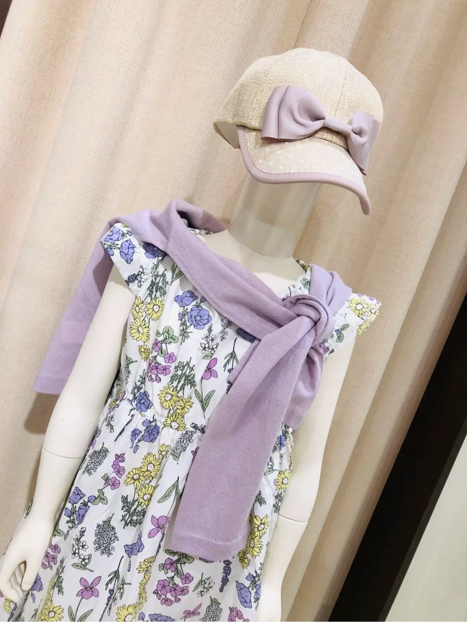 ANY ISHII コーディネート画像