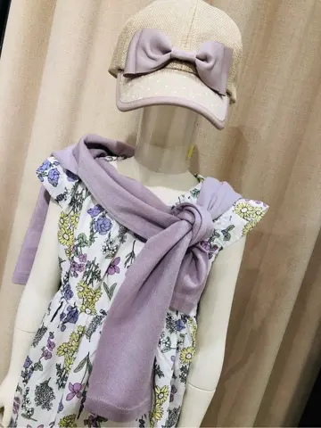 ANY ISHII コーディネート画像