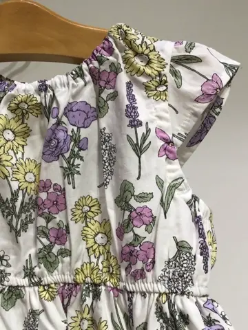 ANY 武市 コーディネート画像