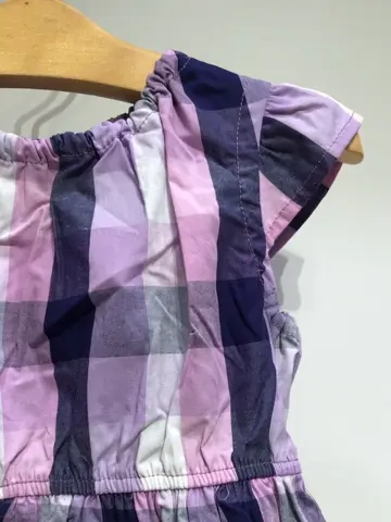 ANY 武市 コーディネート画像