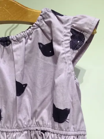 ANY 武市 コーディネート画像