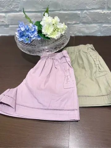 ANY 藤村 コーディネート画像