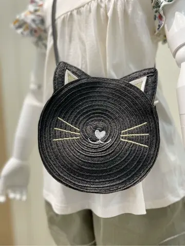 ANY 藤村 コーディネート画像