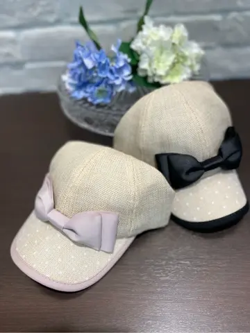 ANY 藤村 コーディネート画像