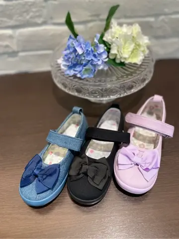 ANY 藤村 コーディネート画像