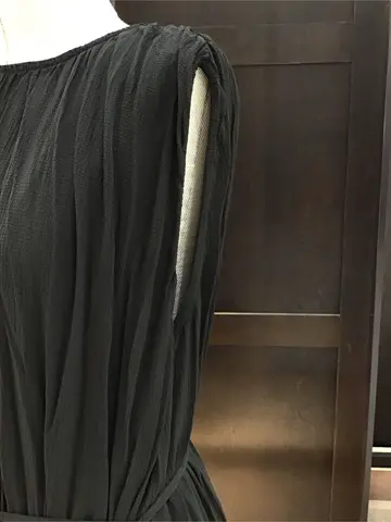 ANY 渡邊 コーディネート画像