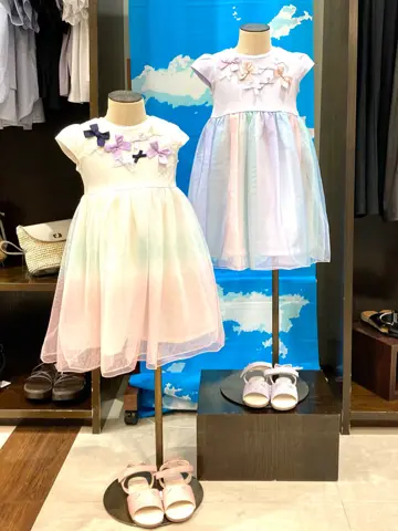 ANY 杉原 コーディネート画像