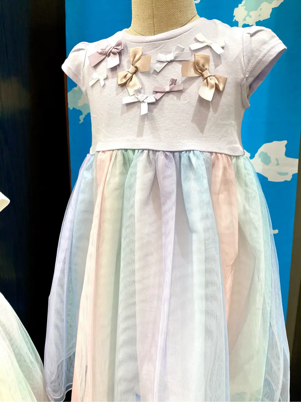 ANY 杉原 コーディネート画像