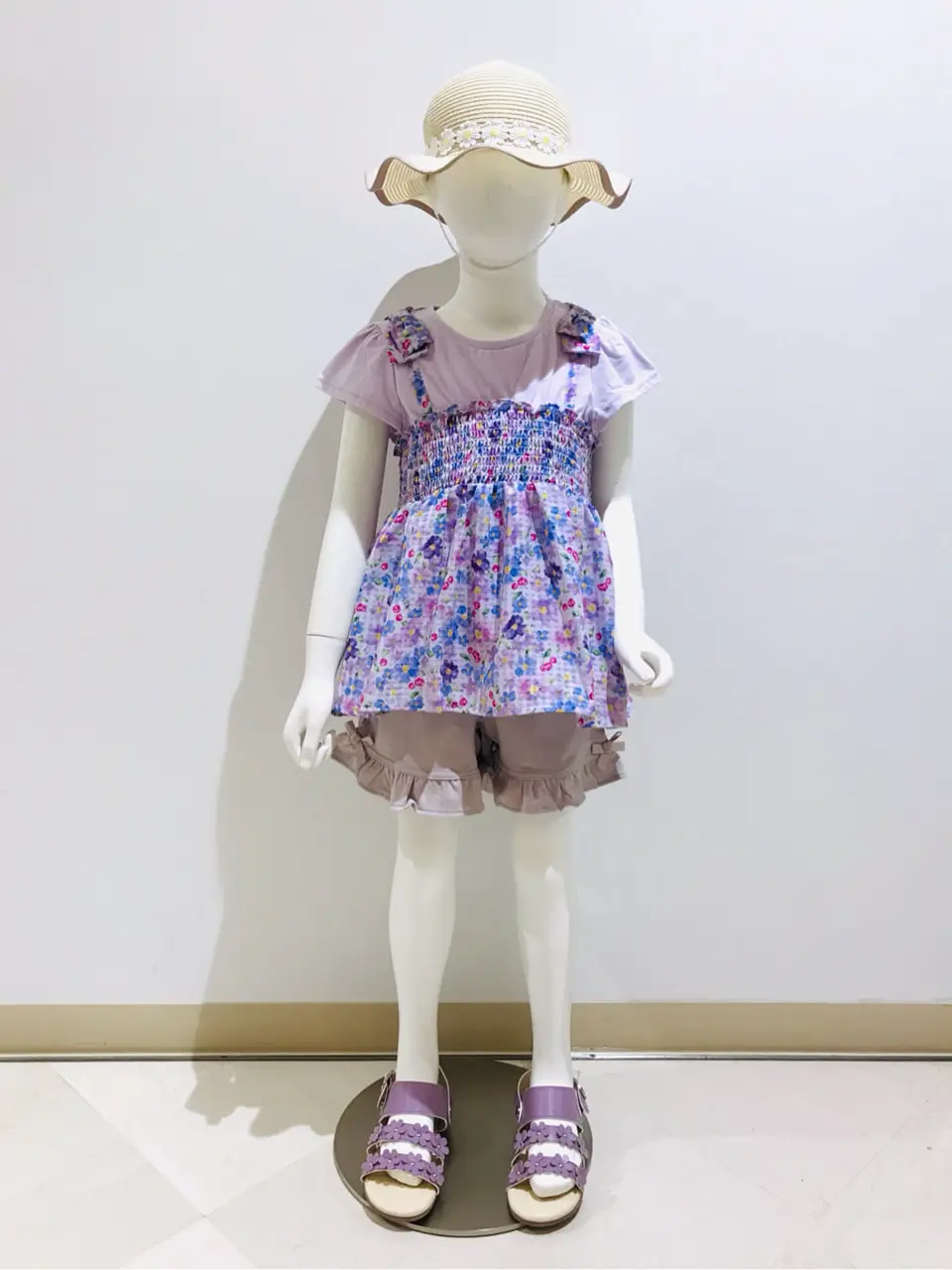  田口 コーディネート画像